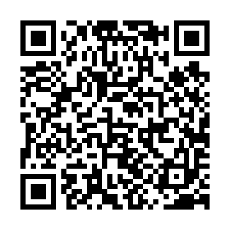 QR code for EYD693