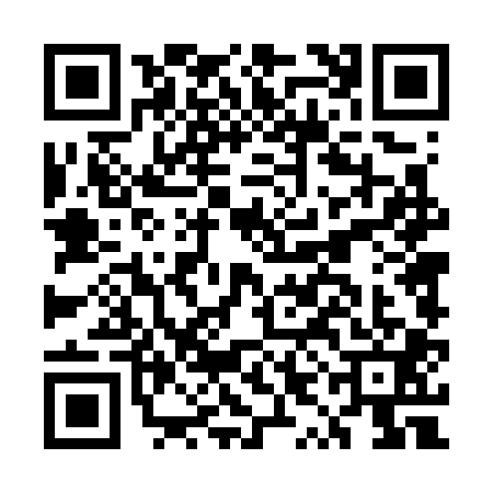 QR code for EYD7010