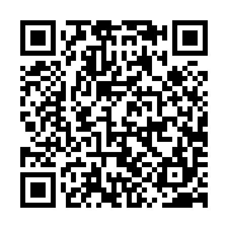 QR code for EYD894