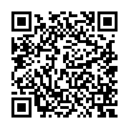 QR code for EYE1450