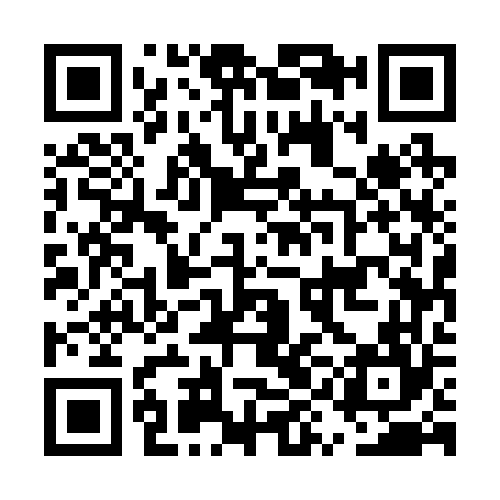 QR code for EYE264