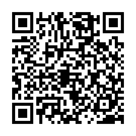 QR code for EYE3454