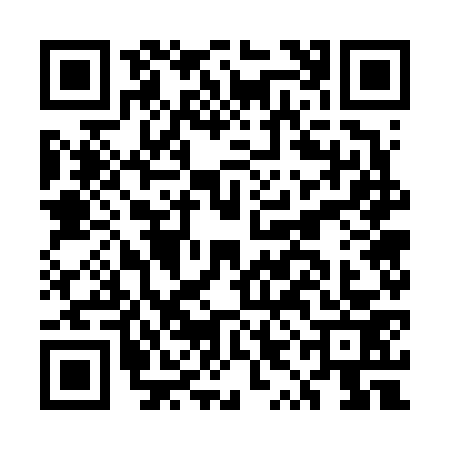 QR code for EYG6734