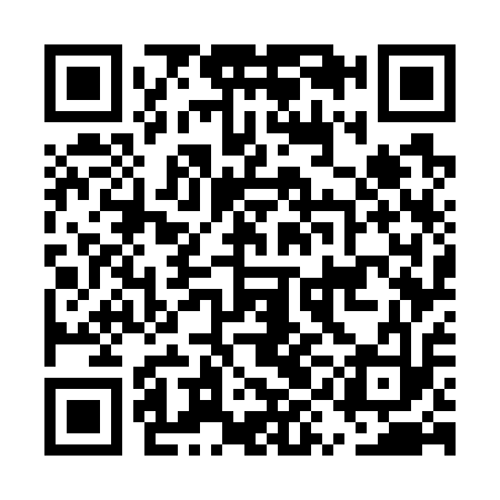 QR code for EYG713