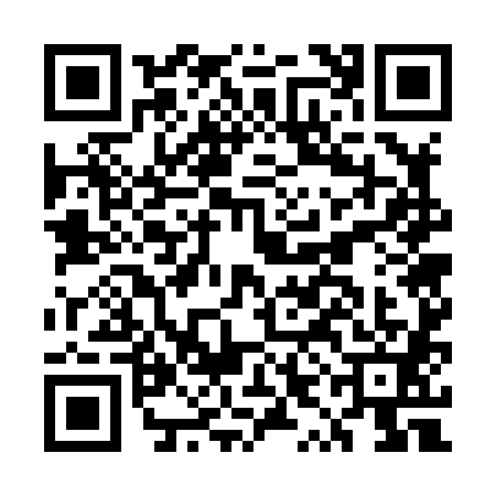 QR code for EYG8812