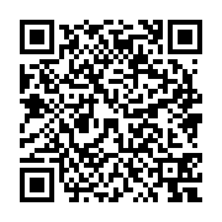 QR code for EYH2301