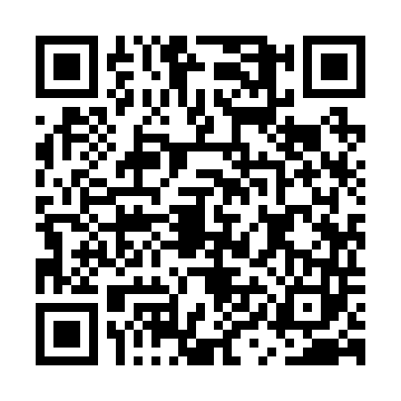 QR code for EYI2437