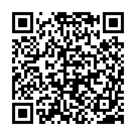 QR code for EYI253