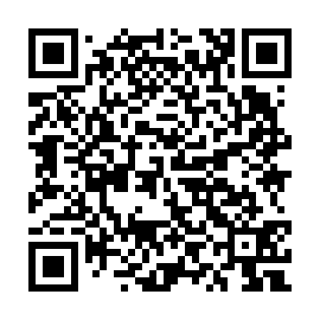 QR code for EYI631