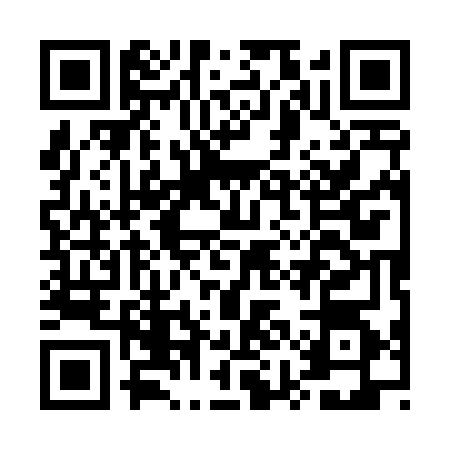 QR code for EYK4645