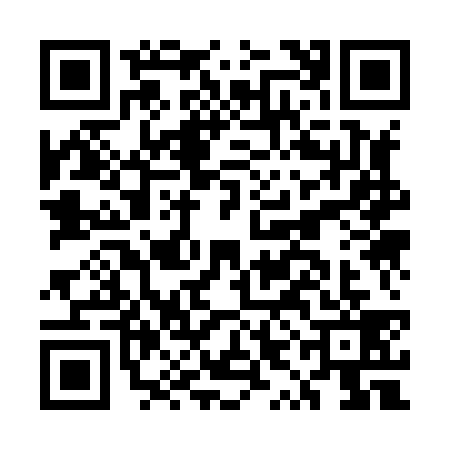 QR code for EYK8395