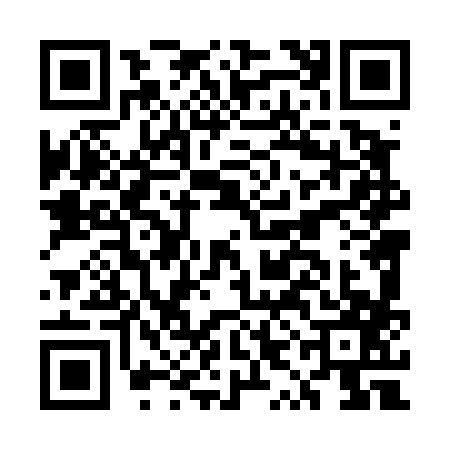 QR code for EYL4879
