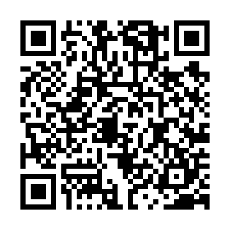QR code for EYL6043