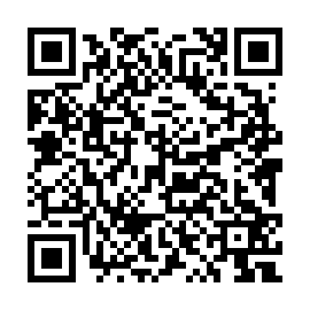QR code for EYL6238