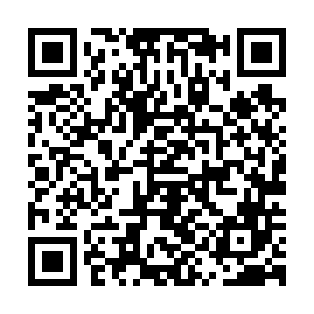 QR code for EYL646