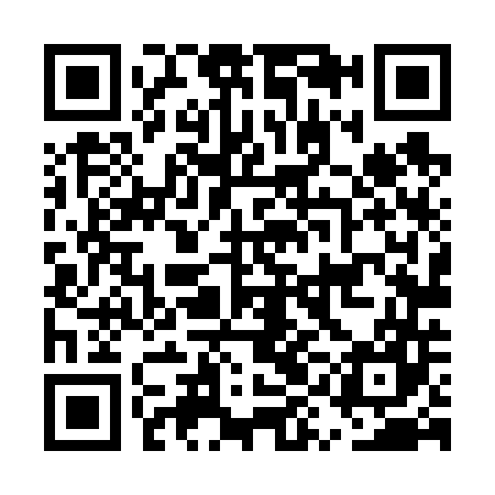 QR code for EYL647