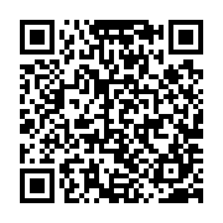 QR code for EYL784