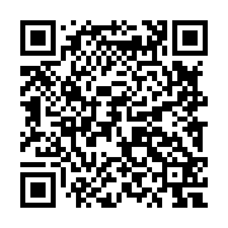 QR code for EYL822