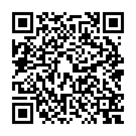 QR code for EYM2223