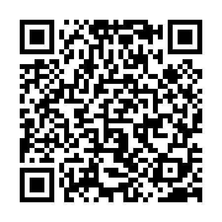 QR code for EYO059