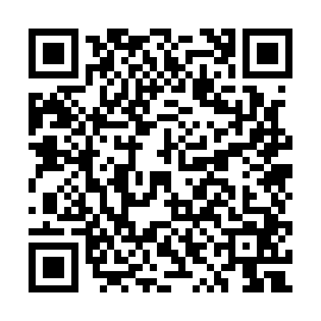 QR code for EYO1447