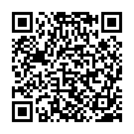 QR code for EYO173