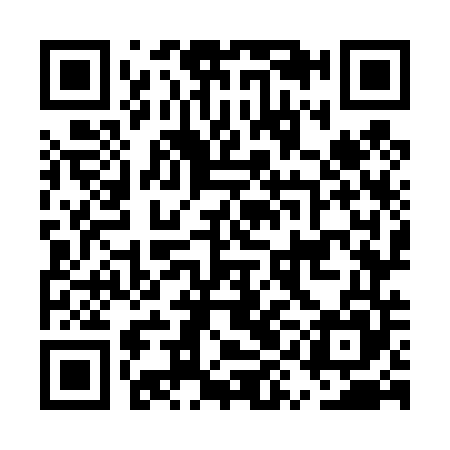 QR code for EYO445