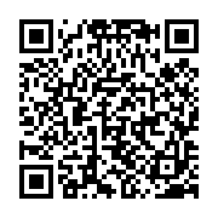QR code for EYO493