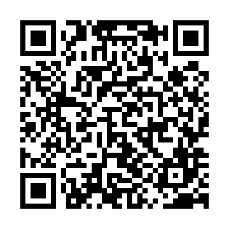 QR code for EYO586