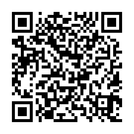 QR code for EYO801