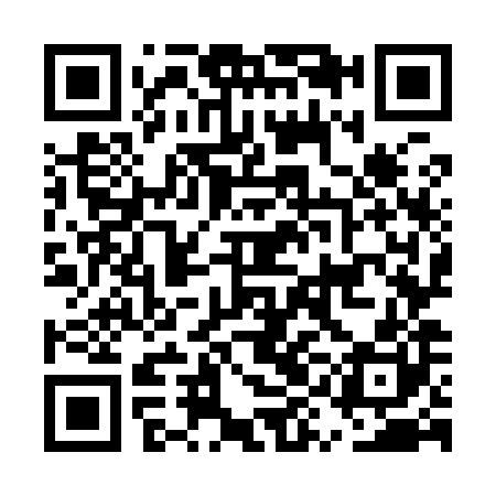 QR code for EYO980