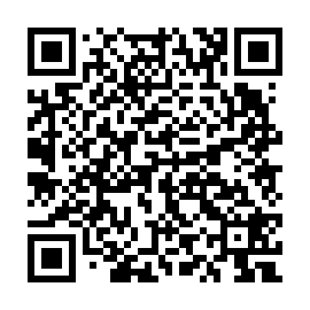 QR code for EYP628