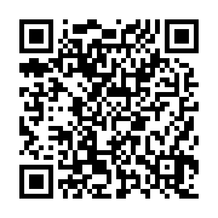 QR code for EYP826