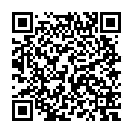 QR code for EYQ768