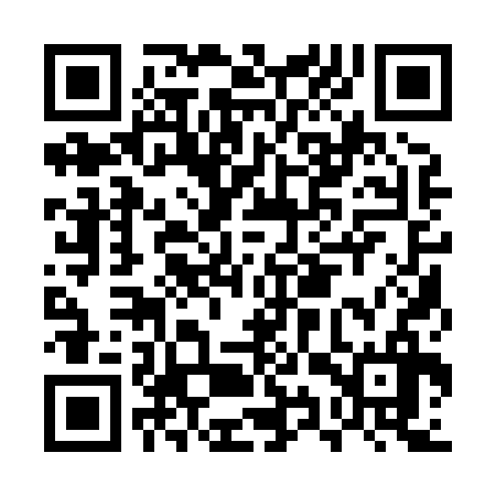 QR code for EYQ836