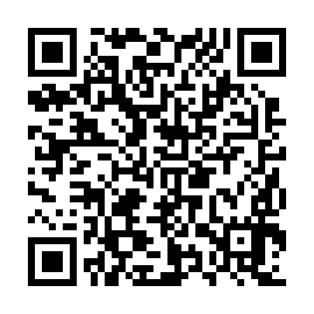 QR code for EYR297
