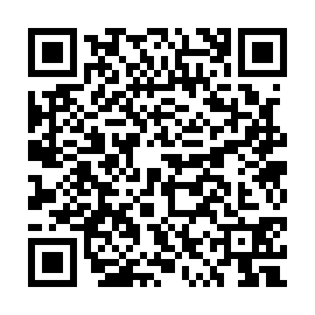 QR code for EYS1303