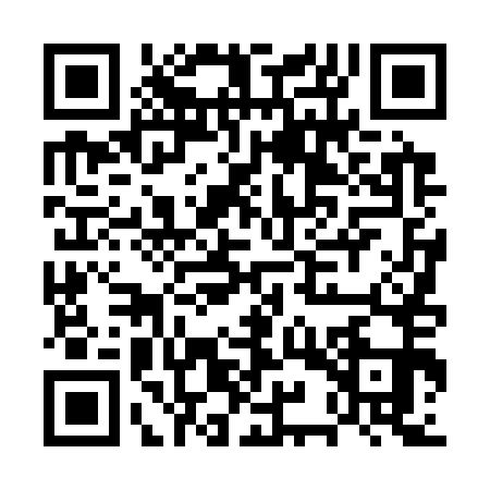 QR code for EYT3519