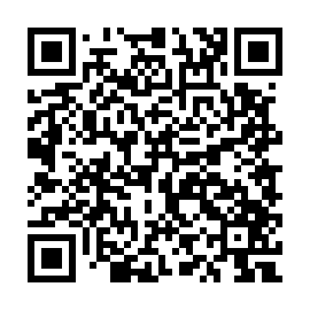 QR code for EYT547