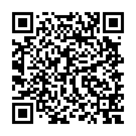 QR code for EYU098