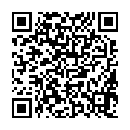 QR code for EYU294
