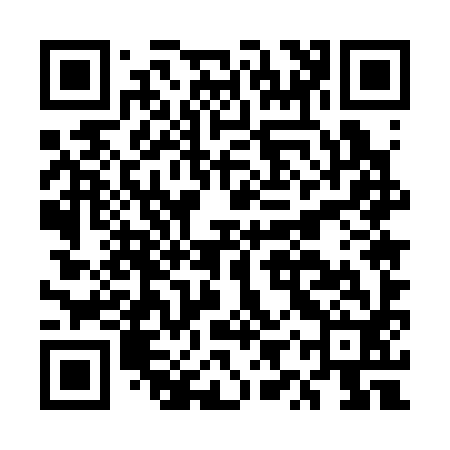 QR code for EYU392
