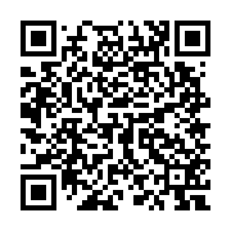QR code for EYU752