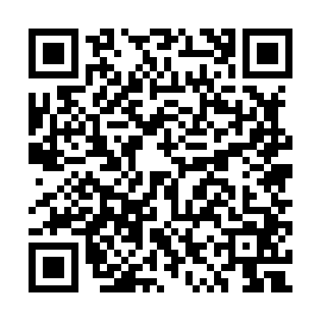 QR code for EYU8446