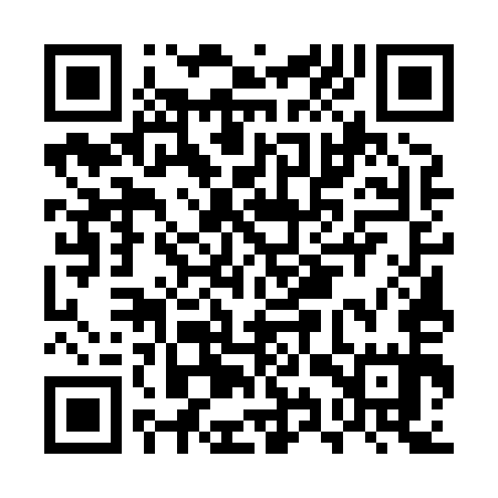QR code for EYU855