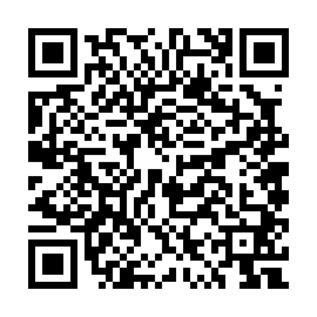 QR code for EYV0402