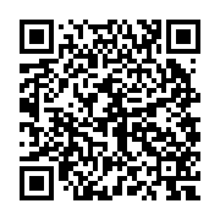 QR code for EYV256