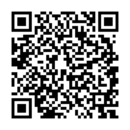 QR code for EYV6903