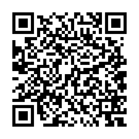 QR code for EYV7693