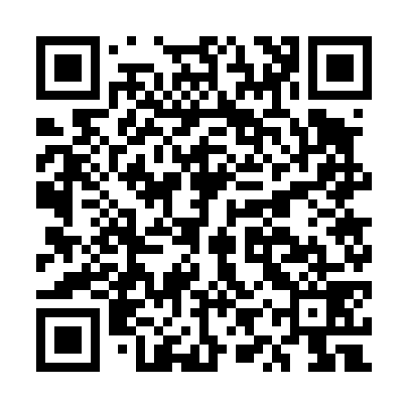 QR code for EYW479